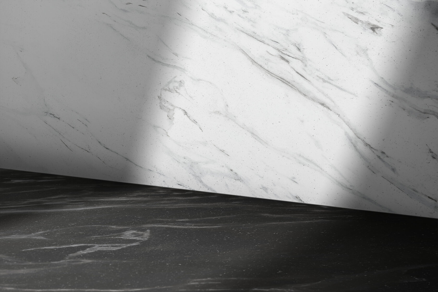 How to Pair a Backsplash With a Stone Countertop