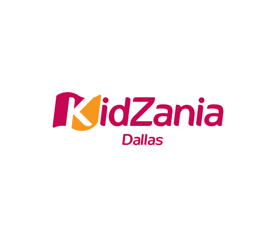 KidZania Dallas