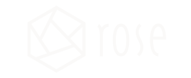 Логотип аудио бренда южнокорейской компании Hi-Fi Rose