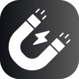 website icon