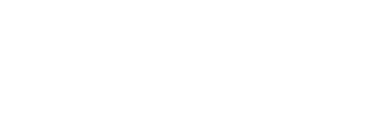 EXPERT SPA