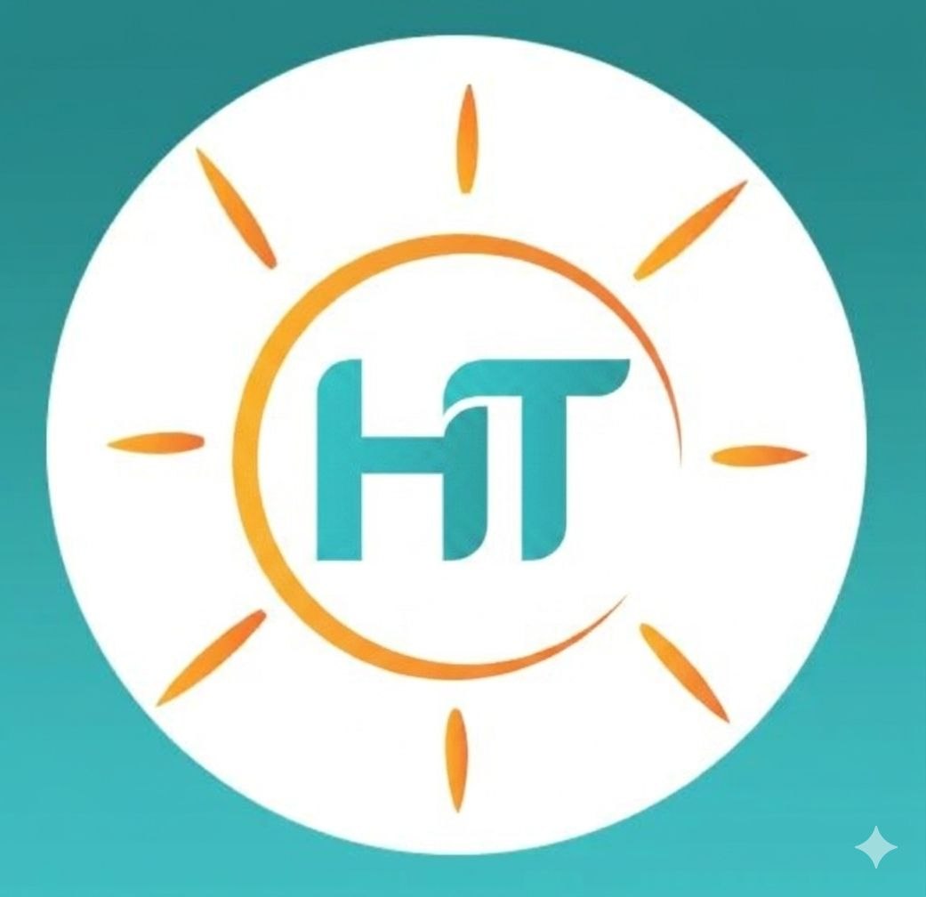  HURGADA TOURS 