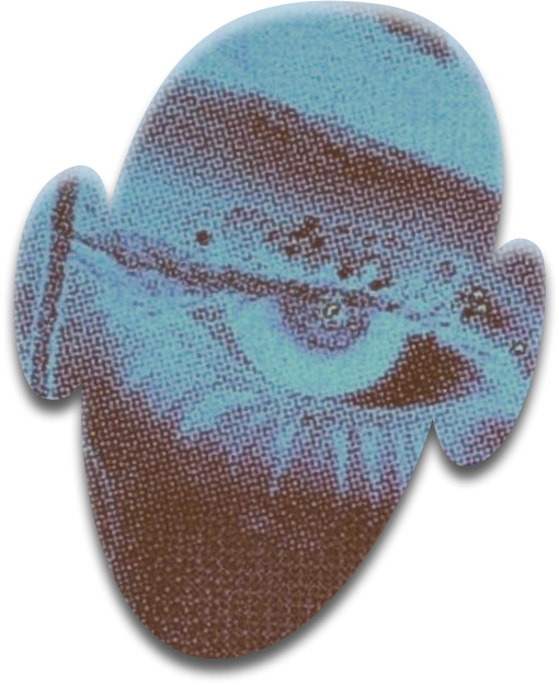  Тайна штрихкода. слушать 2 эпизод