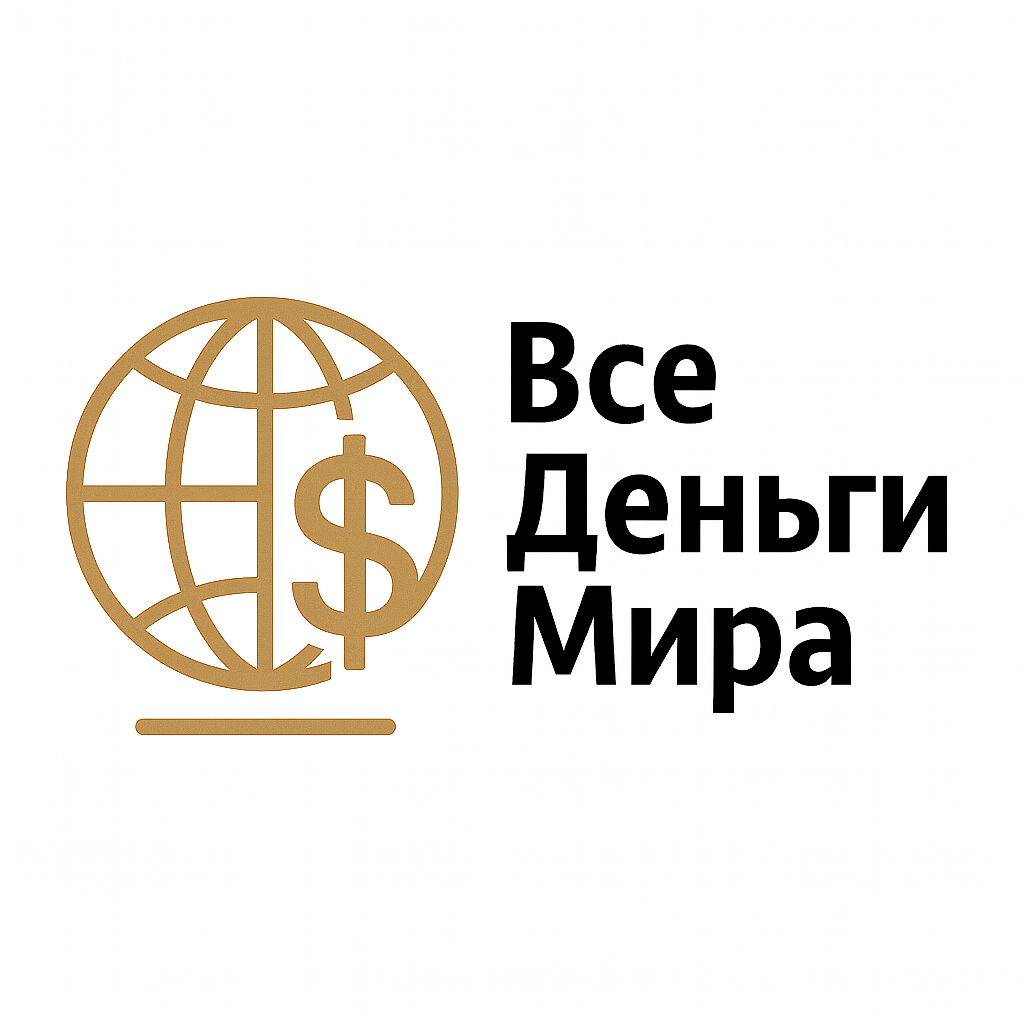  Wall Smart Retail Chain 