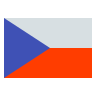 website icon