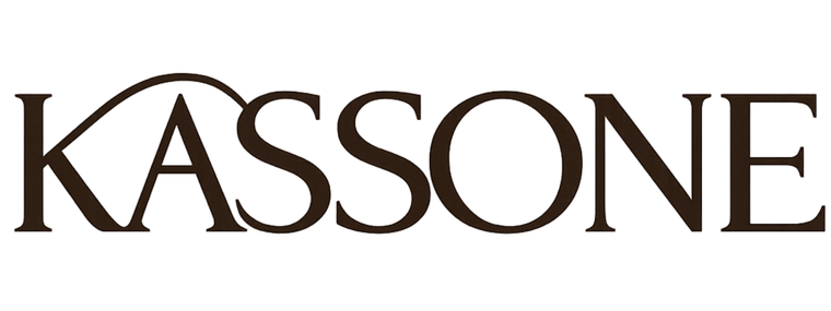 Kassone