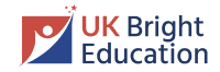 Fulbright Education