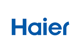 Haier Appliances