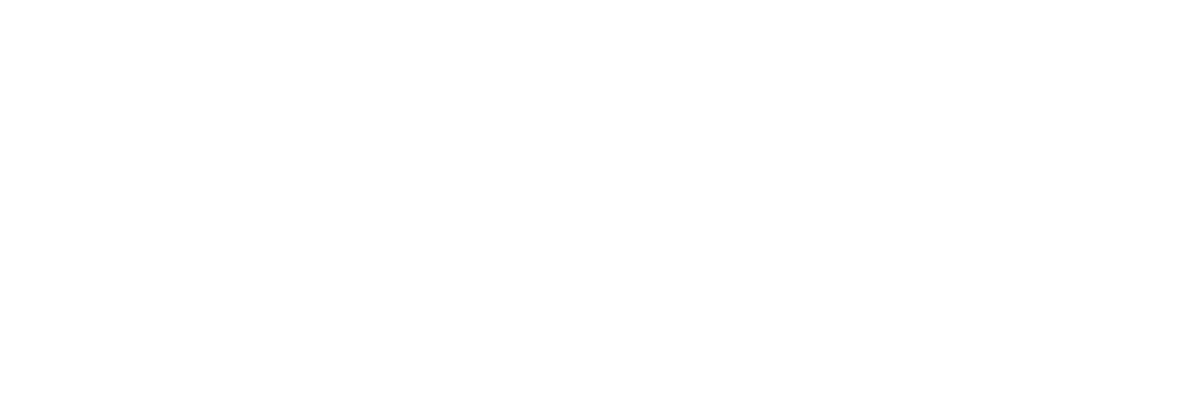 Danske Fødevare- og Landbrugsjournalister