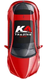 K.A Trading