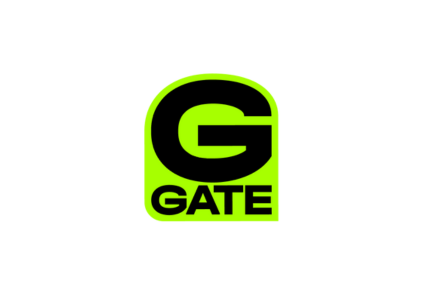 Gate — Art Event client
