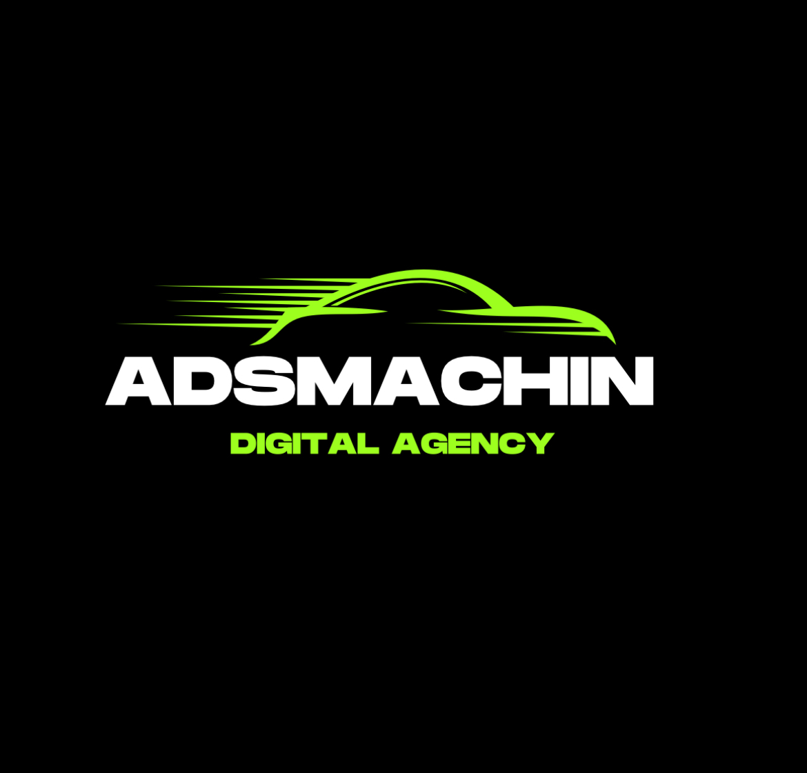 ADSMachin