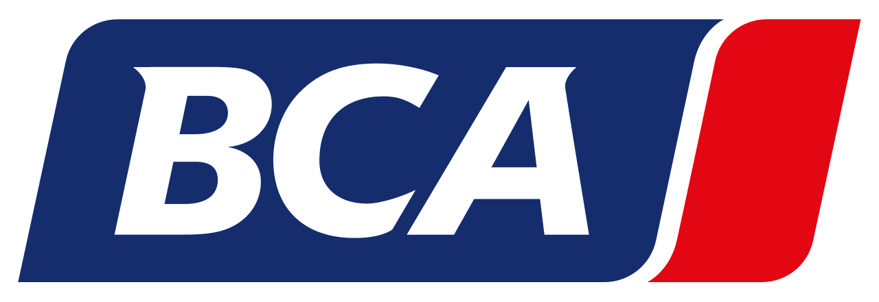 BCA