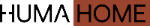 HUMA HOME 