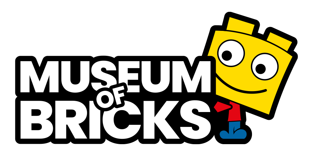 Museum of Bricks