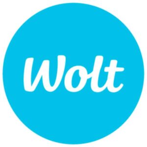 website icon