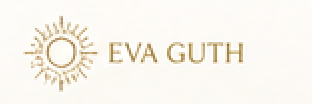 eva guth