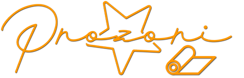 Прозорі килимки