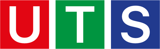 Company