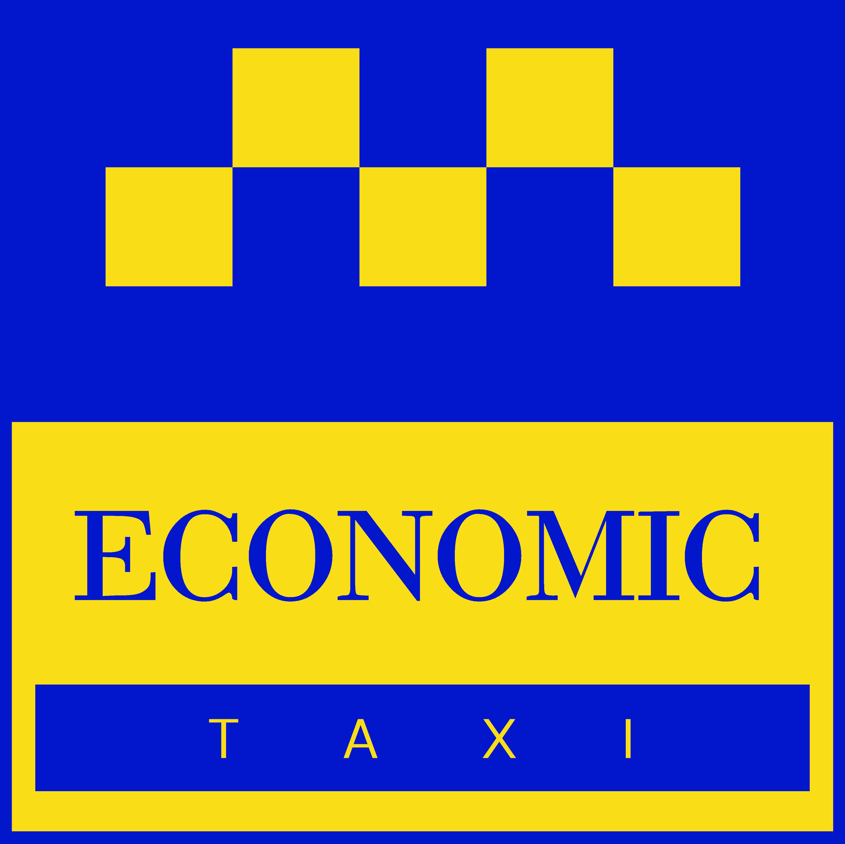  Economic 