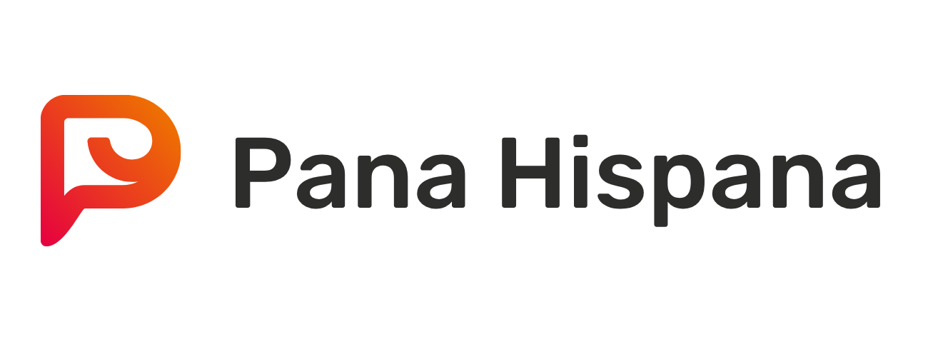 Pana Hispana