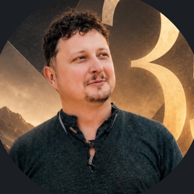 Дмитрий Ефремов