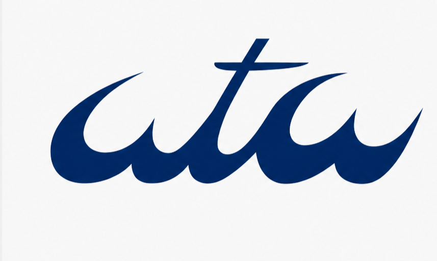 American Translators Association Corporate Member