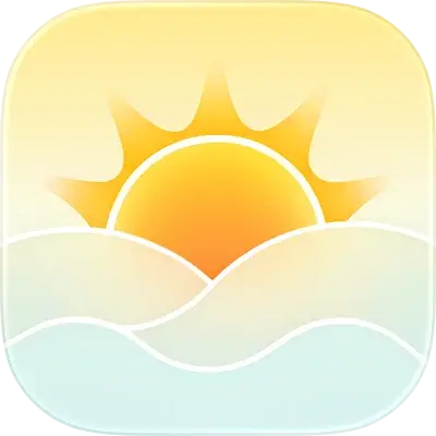  Bronzea – Safe Tan Timer &amp; UV Index App for Smart Sun Tanning 
