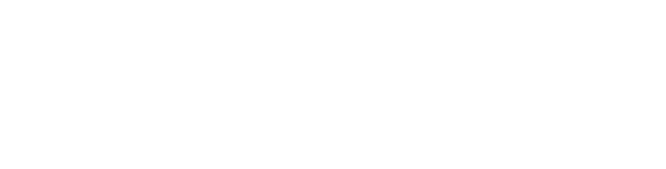 KUKUIST