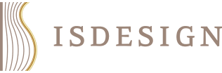 ISDesign group s.r.o.