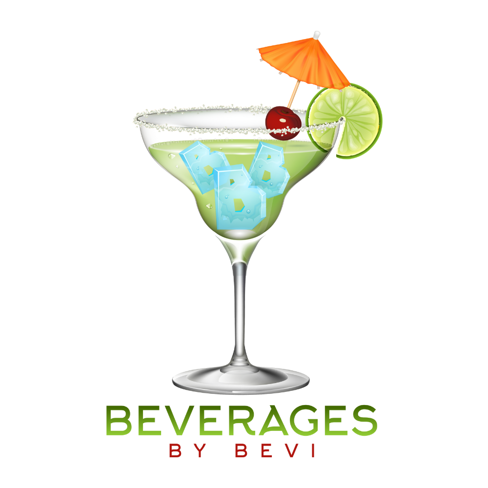 Beverages By Bevi