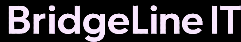 Bridgeline IT