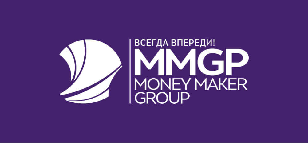 MMGP