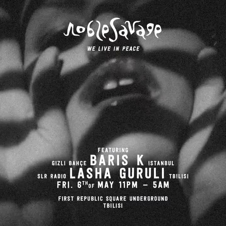 Video Cover