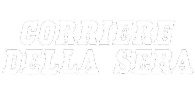 Corriere della Sera