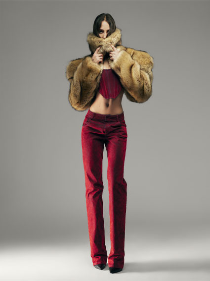 Fashion 1
