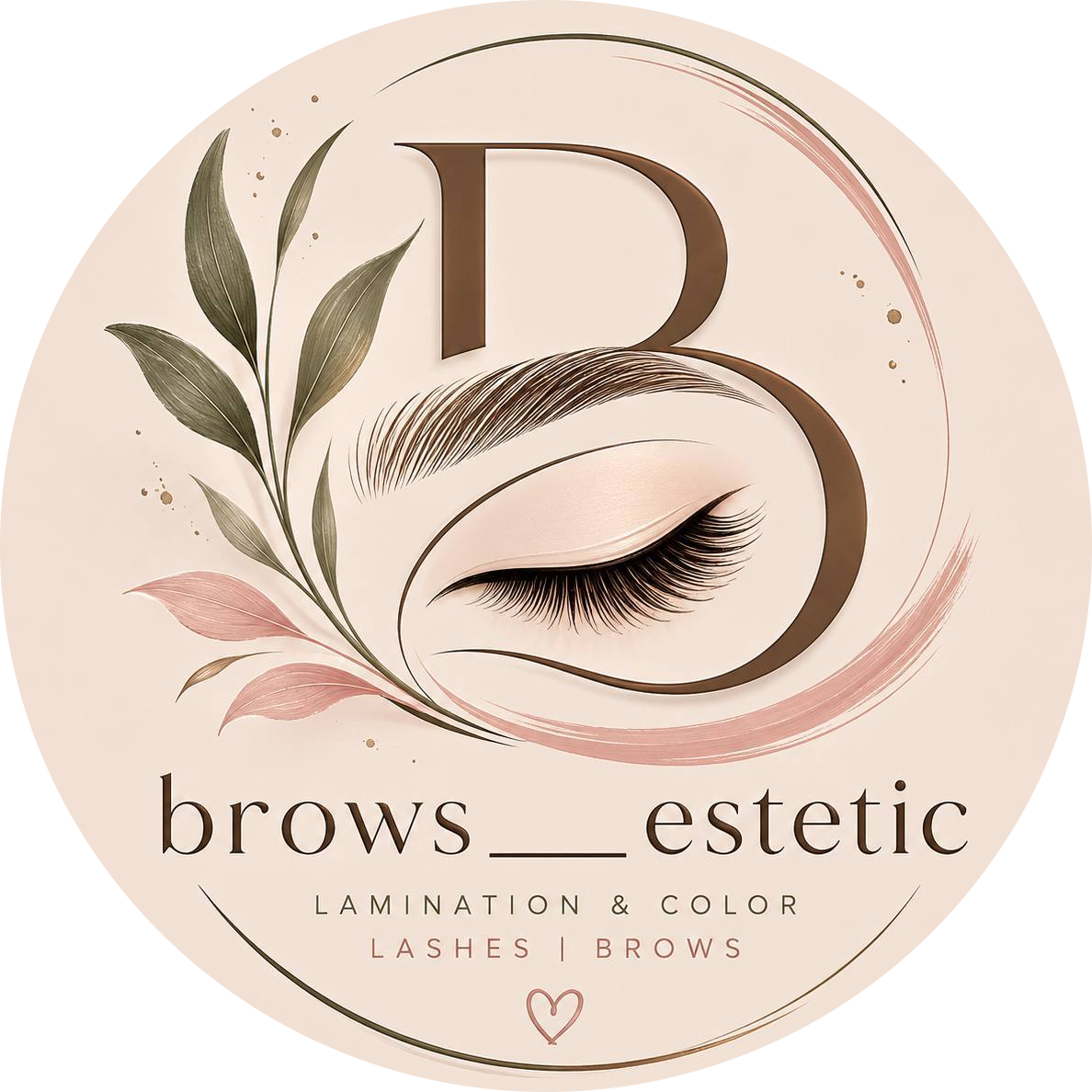Brows___Estetic