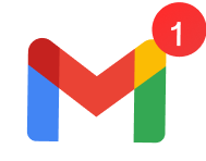gmail-icon.png