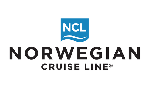 Norwegian Cruise Line