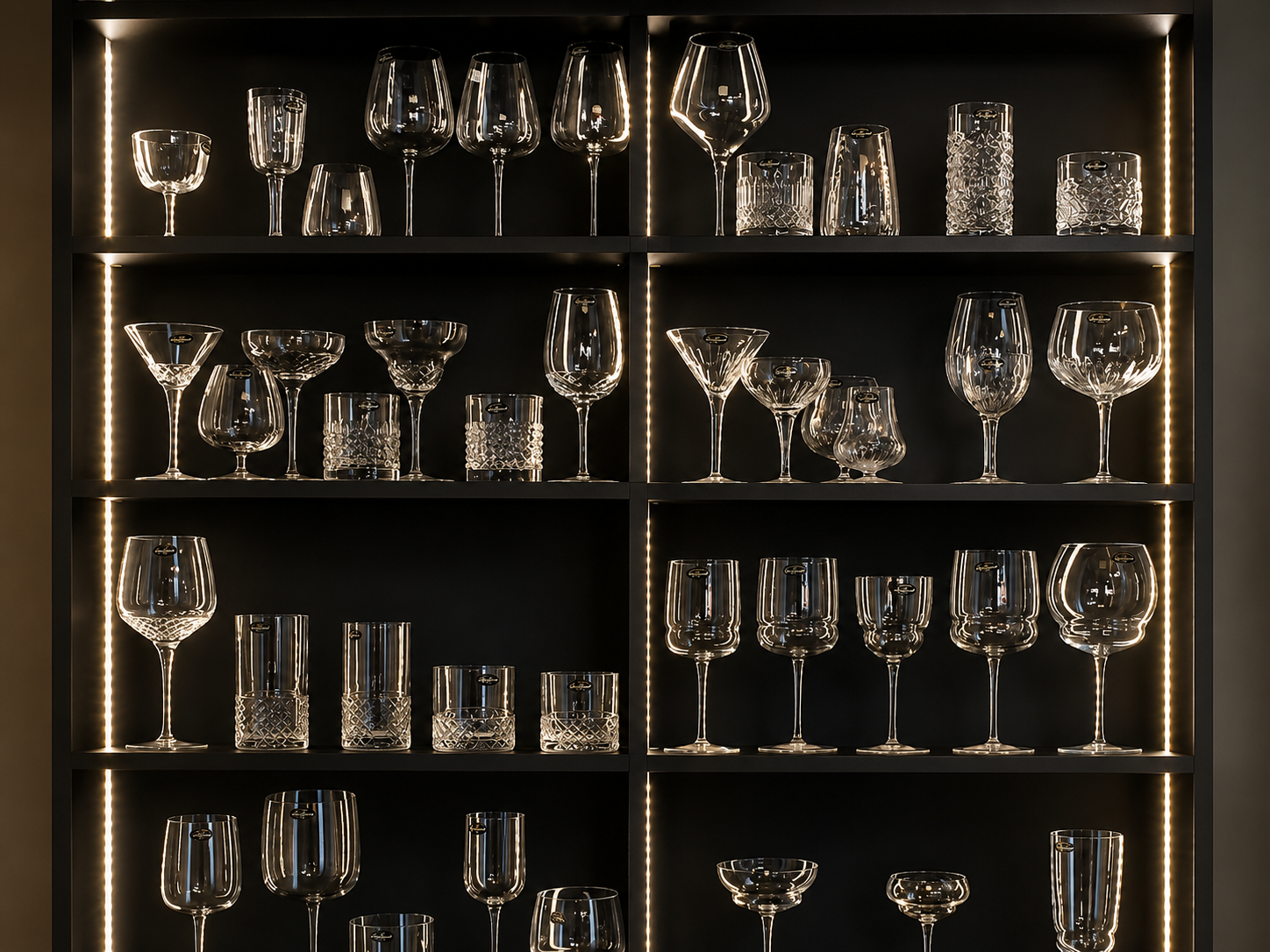 Tableware