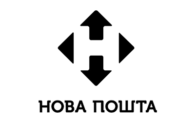 Нова Пошта