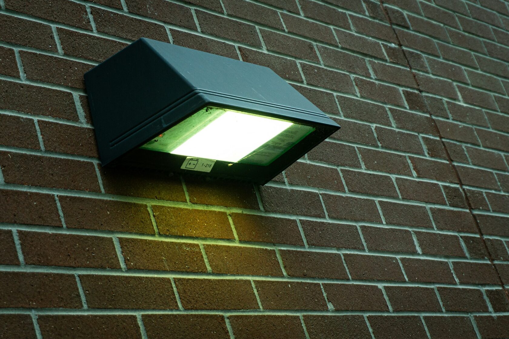 Прожектор LED 50W