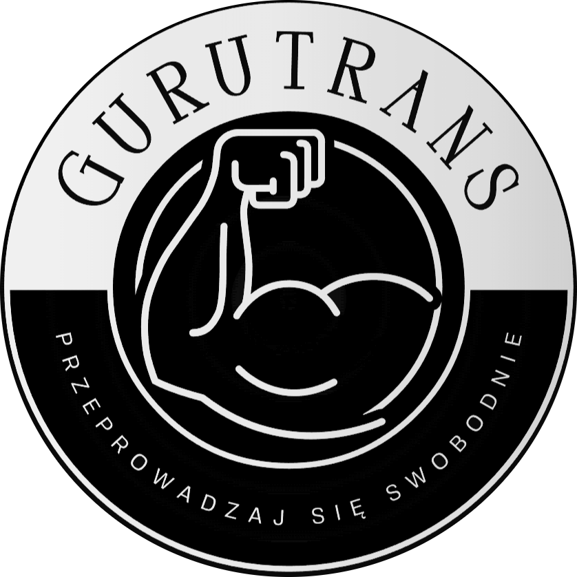 Guru Trans