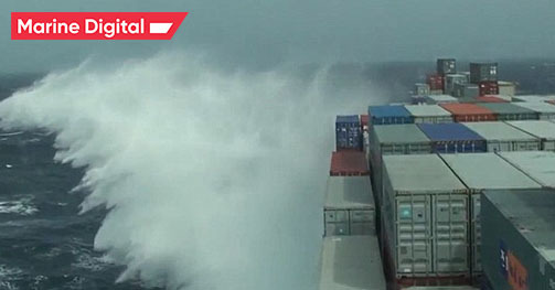 1. Weather conditions