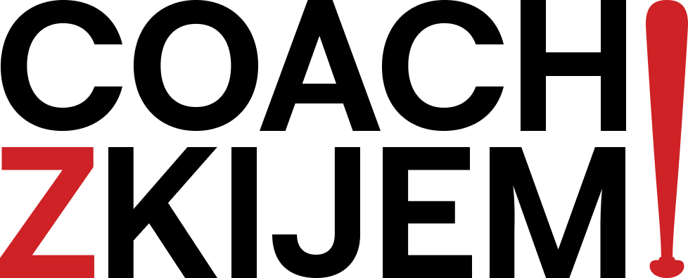 Company