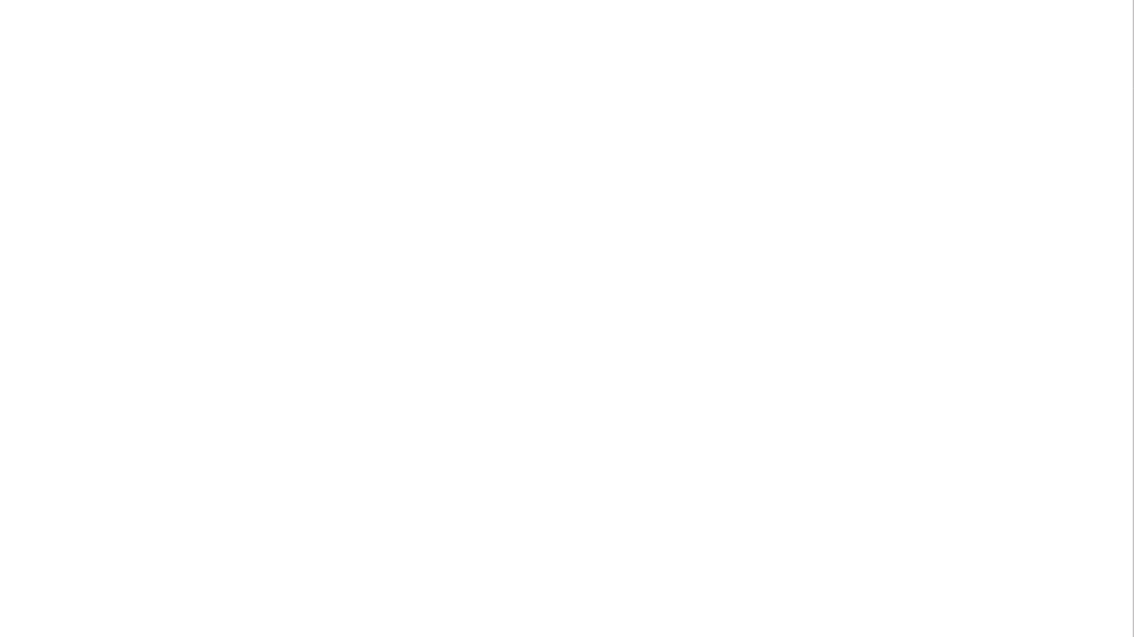 Neuro Hikers Logo