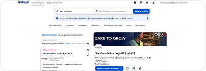 online marketing manager