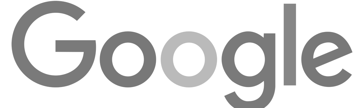 Google logo