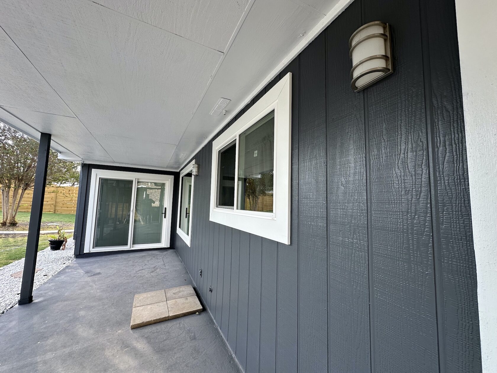 Project photo by Kir Remodeling