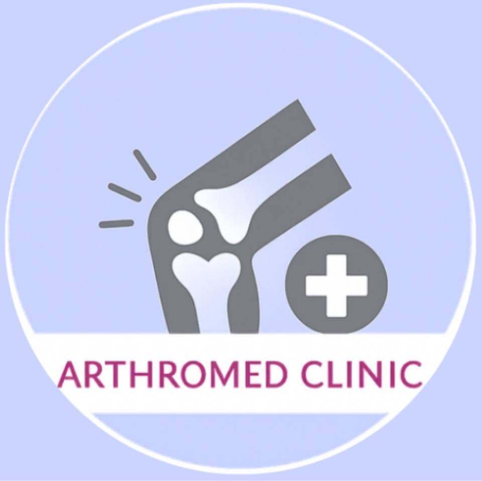 ArthroMed ԱՐԹՐՈՄԵԴ